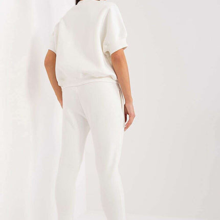 Set model 202082 - Très Elite