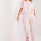 pink 2