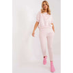 pink 2 / one-size-fits-all