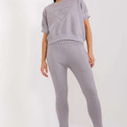 grey 2