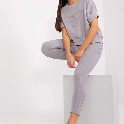 Set model 202082 - Très Elite