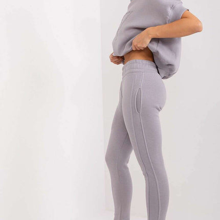 Set model 202082 - Très Elite