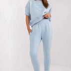 blue 2