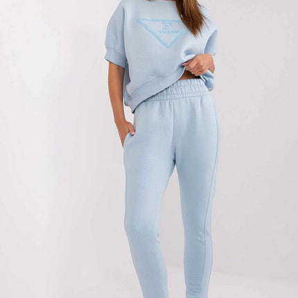 Set model 202082 - Très Elite