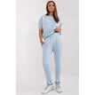 blue 2 / one-size-fits-all