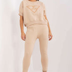 beige 2
