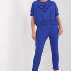 blue 3