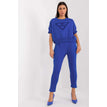 blue 3 / one-size-fits-all