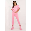 pink / one-size-fits-all
