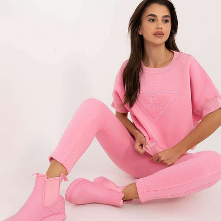Set model 202082 - Très Elite