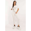 grey / one-size-fits-all