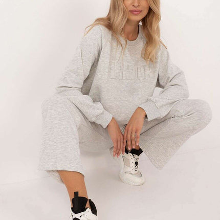 Set model 202093 - Très Elite