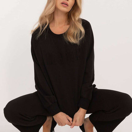 Set model 202093 - Très Elite