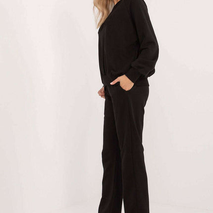 Set model 202093 - Très Elite