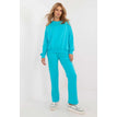 blue 2 / one-size-fits-all
