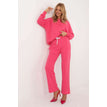 pink / one-size-fits-all