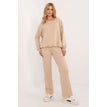 beige / one-size-fits-all