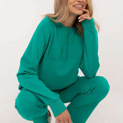 Set model 202093 - Très Elite