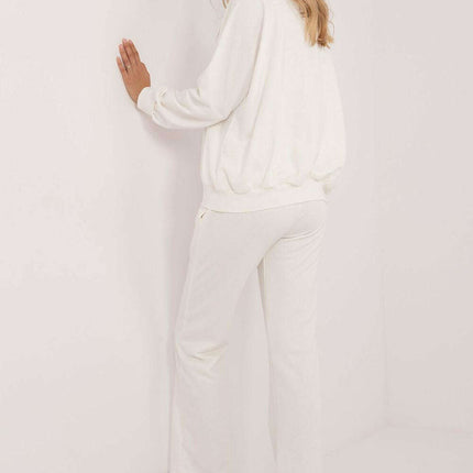Set model 202093 - Très Elite