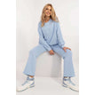 blue 3 / one-size-fits-all