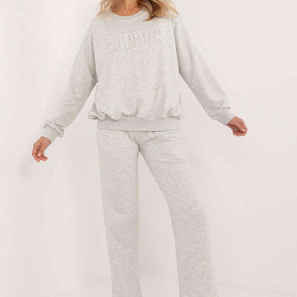 Set model 202093 - Très Elite