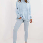 blue 3