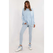 blue 3 / one-size-fits-all