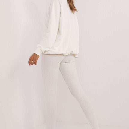 Set model 202316 - Très Elite