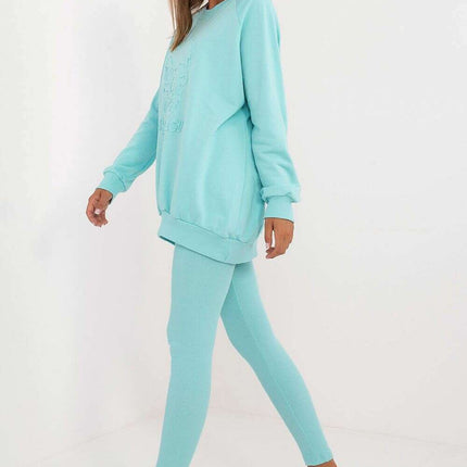 Set model 202316 - Très Elite