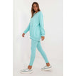 green / one-size-fits-all