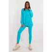 blue 2 / one-size-fits-all