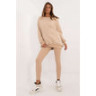 beige / one-size-fits-all