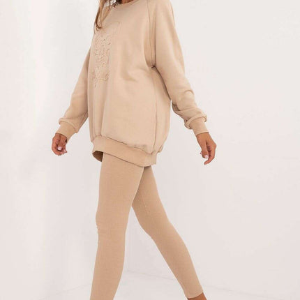 Set model 202316 - Très Elite