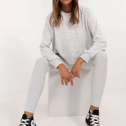 Set model 202316 - Très Elite