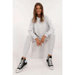 grey / one-size-fits-all