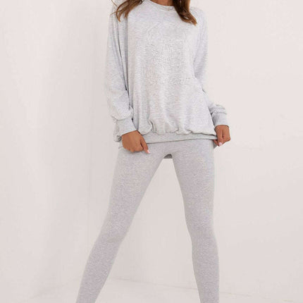 Set model 202316 - Très Elite