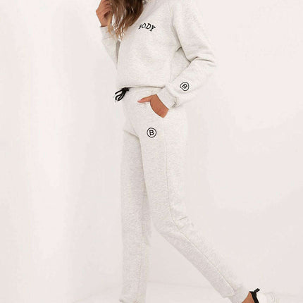 Set model 202325 - Très Elite