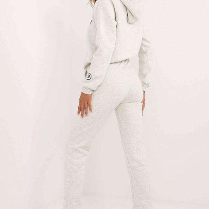 Set model 202325 - Très Elite