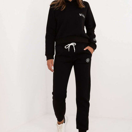 Set model 202325 - Très Elite
