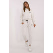 beige / one-size-fits-all