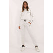 grey / one-size-fits-all