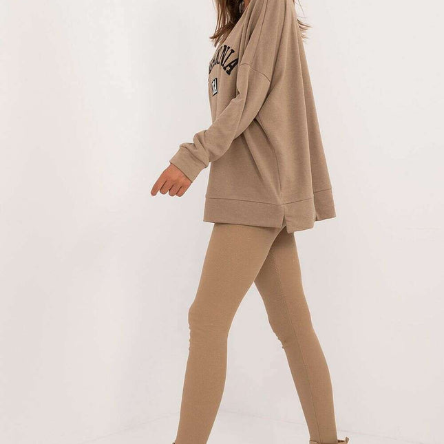 Set model 202328 - Très Elite