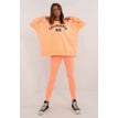 orange / one-size-fits-all