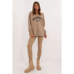 beige / one-size-fits-all