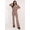 beige / one-size-fits-all