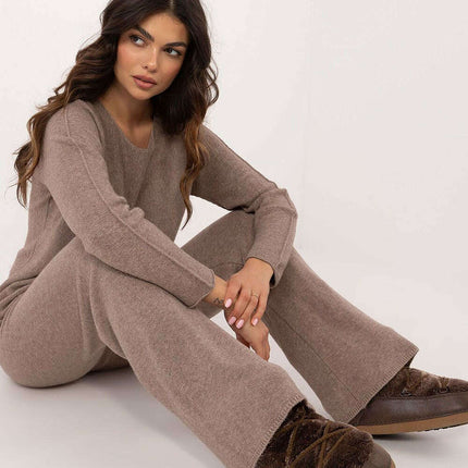 Set model 202718 - Très Elite