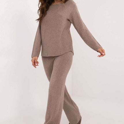 Set model 202718 - Très Elite