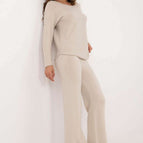 beige 2