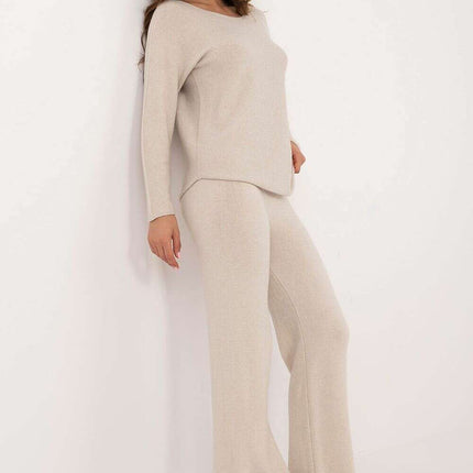 Set model 202718 - Très Elite