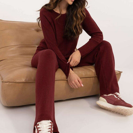 Set model 202718 - Très Elite